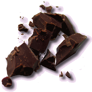 What's your sweet tooth?